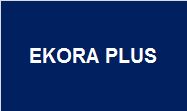 ekora plus